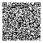 QR код "Фабрика камня"