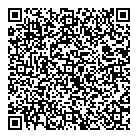 QR код "Андреевский"