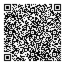 QR код "ССТ"