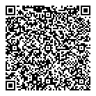 QR код "РЕШЁТКИ СТАЛЬНЫЕ"