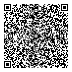 QR код "Выкуп авто"