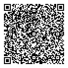 QR код "Леонис"