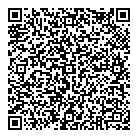 QR код "Клоп-Хлоп"