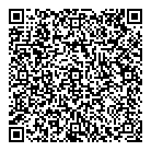 QR код "АйКофф"