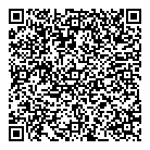 QR код "Давыдов"