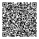QR код "РК РОСТ"