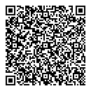 QR код "Дар"