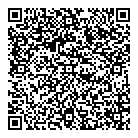 QR код "ОСАГО Мурманск"