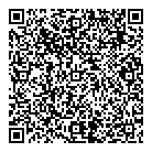 QR код "ЛПХ Старая Пасека"