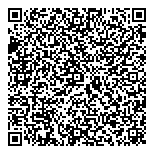 QR код "IGMP limited liability Company"