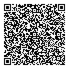 QR код "РАДИОДЕТАЛЬРФ"