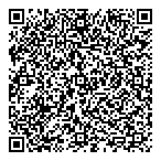 QR код "Творческий центр 7-Я"