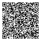 QR код "Нефтестрой"