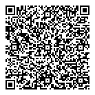 QR код "СНАБЖАЕМ-ВСЕМ"