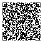 QR код "Бассейны"