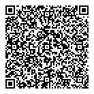 QR код "Эвакуатор812рф"