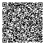QR код "Прокат инструмента"