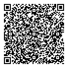 QR код "Профит"