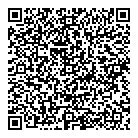 QR код "Сириус"