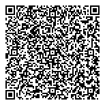 QR код "Ледгудс"
