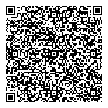 QR код "Кенгуру"