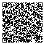 QR код "Календарь Подарков"