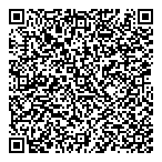 QR код "Биофабрика СПб"