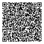 QR код "ТД Моторс"