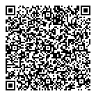 QR код "Томидомрф"