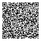 QR код "Антей  Study Work Travel abroad"