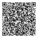 QR код "АФИНА"
