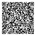 QR код "Авто Практик"