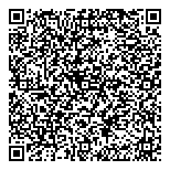 QR код "Ольма-С ООО"