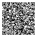 QR код "МуЛяЖ"