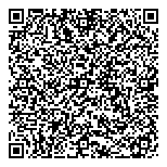QR код "Промальпика+"