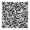 QR код "Art mir"