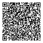 QR код "BestMagnit"