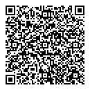 QR код "ИноСлов"