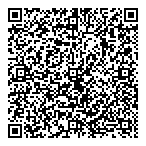 QR код "Nevada-dvru"