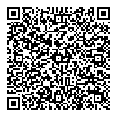 QR код "Смородина"