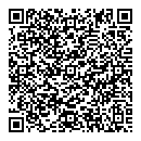 QR код "BSGPRESS"