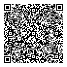 QR код "УРАЛ КЛИНИНГ"