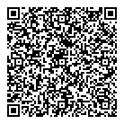 QR код "Доктор Грудько"
