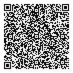 QR код "Комиссионер"