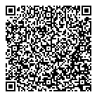 QR код "КОНСТАНТА"