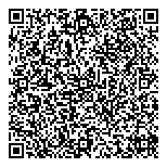 QR код "ЭлЭй"