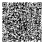 QR код "SweetSideru"