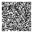 QR код "Ваш мастер"