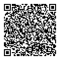 QR код "SAM"