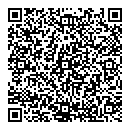 QR код "Мир"